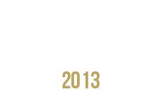2013 San Diego Latino Film Festival
