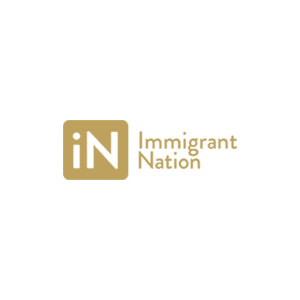 Immigrant Nation