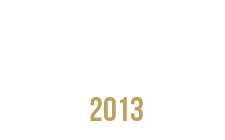 2013 San Francisco Jewish Film Festival