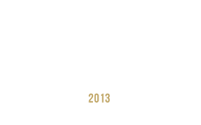 2013 INPUT