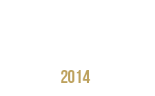 2014 New York Film Festival