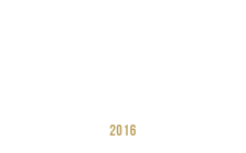 Official Selection Big Sky Documentary Film Festival