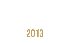 2013 Ashland Independent Film Festival