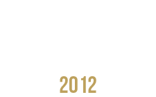 2012 Cannes Film Festival: Special Screening