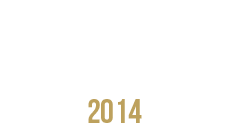 2014 Ellis Island: Special Screening