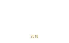 2010 IDFA (INTERNATIONAL DOCUMENTARY FILM FESTIVAL AMSTERDAM)