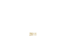 2011 BIG SKY DOCUMENTARY FILM FESTIVAL
