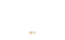 2011 HBO NEW YORK LATINO FILM FESTIVAL