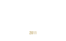 BEST SHORT DOCUMENTARY AND AUDIENCE AWARD FOR SHORT DOCUMENTARY, 2011 NAPA VALLEY FILM FESTIVAL