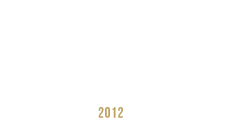 POV: American Documentary National Broadcast, 2012