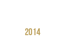 2014 Tribeca Film Institute Interactive Day