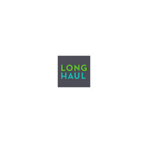 Long Haul logo