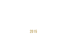 Official Selection: Big Apple Film Festival, 2015