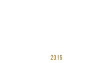 Camden International Film Festivals Official Selection 2015