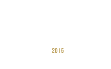 Official Selection Mill Valley Film Festival 2015