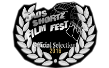 toas shortz film fest official seletction 2016