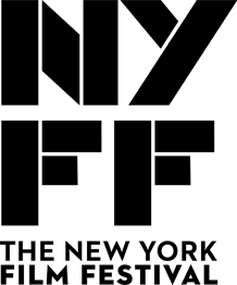 the new york film festival