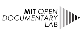 MIT open documentary lab