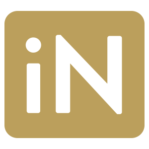 iNation logo